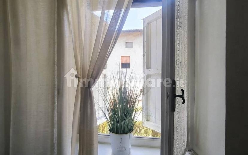 Trilocale via Roma, Centro, Ghisalba — foto 7 di 43