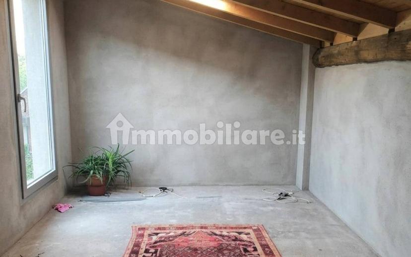 Trilocale via Roma, Centro, Ghisalba — foto 8 di 43