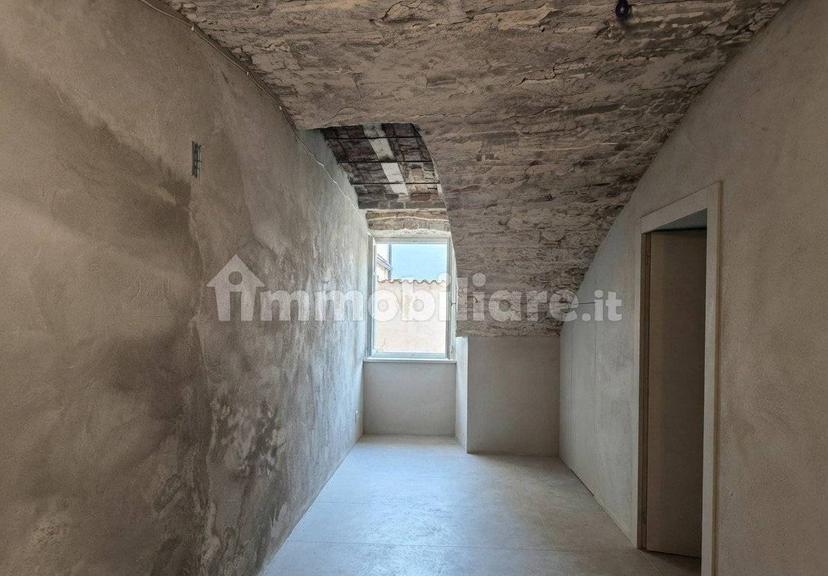 Trilocale via Roma, Centro, Ghisalba — foto 13 di 43