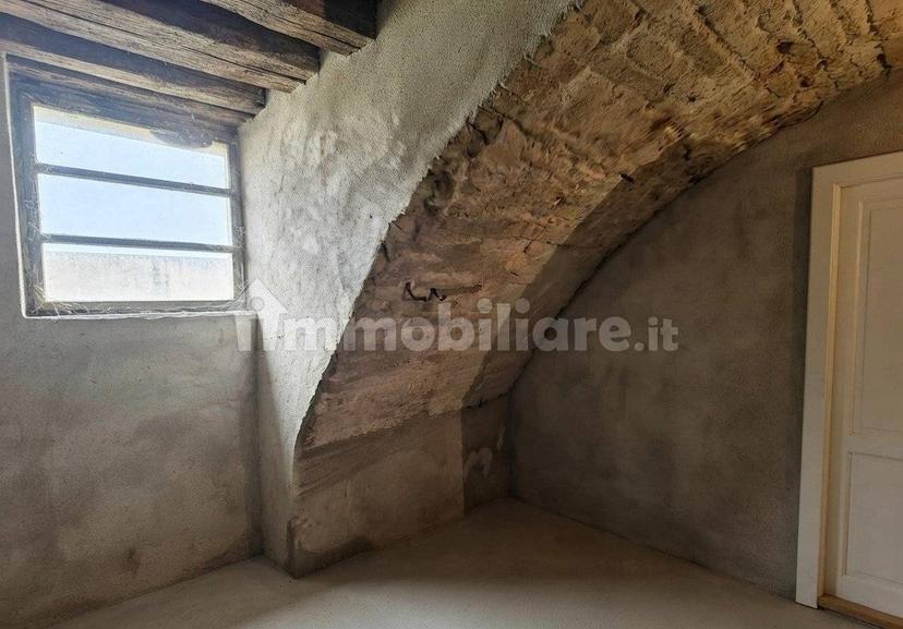 Trilocale via Roma, Centro, Ghisalba — foto 3 di 43