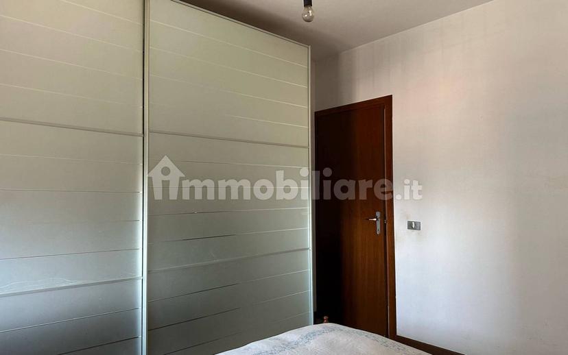 Trilocale via Donato Bramante 71, Centro, Castelfranco Emilia — foto 3 di 22