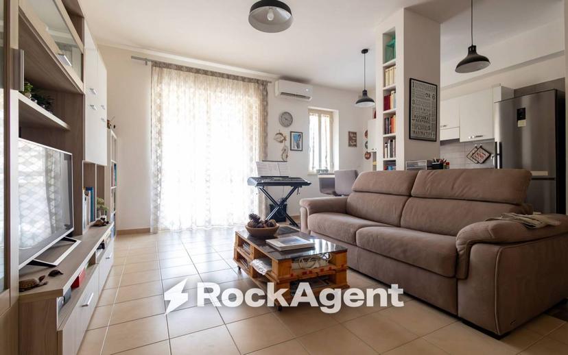 Bilocale viale dei Feaci, Squillace Lido, Squillace — foto 19 di 45