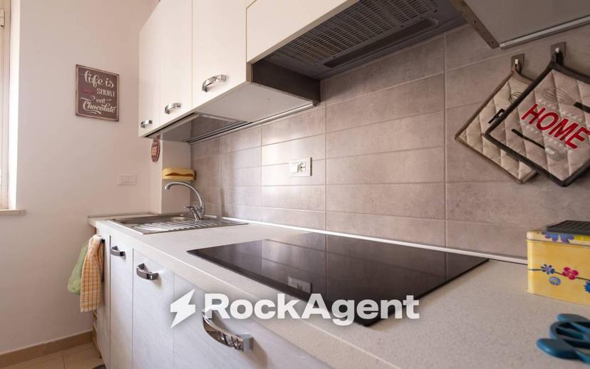 Bilocale viale dei Feaci, Squillace Lido, Squillace — foto 10 di 45