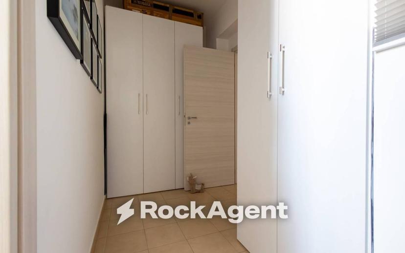 Bilocale viale dei Feaci, Squillace Lido, Squillace — foto 2 di 45