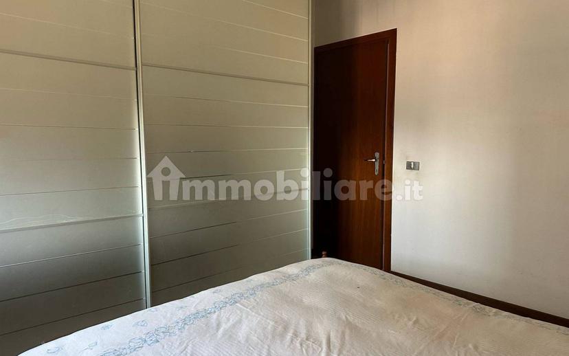 Trilocale via Donato Bramante 71, Centro, Castelfranco Emilia — foto 6 di 22