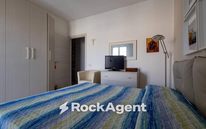 Bilocale viale dei Feaci, Squillace Lido, Squillace — foto 11 di 45