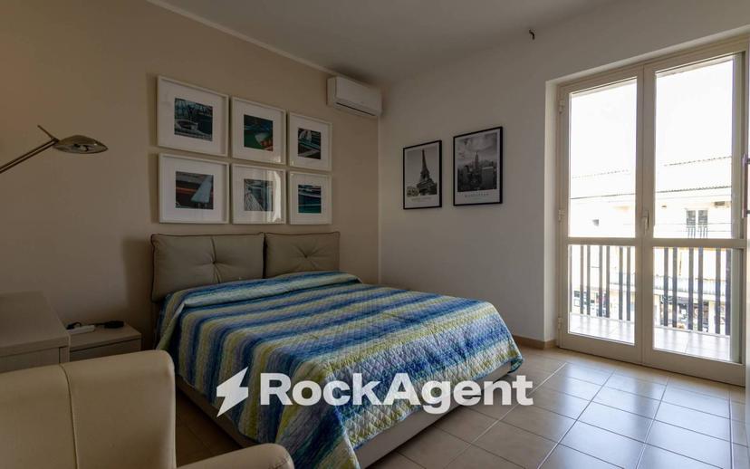 Bilocale viale dei Feaci, Squillace Lido, Squillace — foto 22 di 45