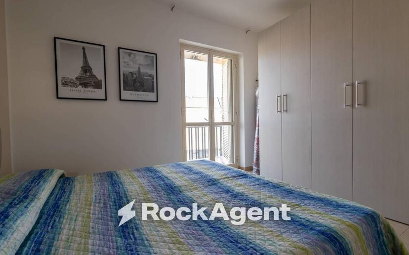 Bilocale viale dei Feaci, Squillace Lido, Squillace — foto 35 di 45