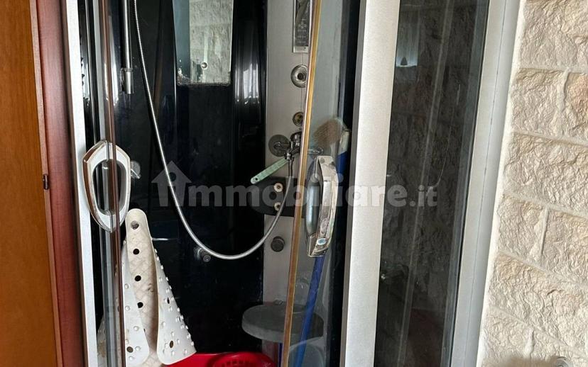 Trilocale via Donato Bramante 71, Centro, Castelfranco Emilia — foto 15 di 22
