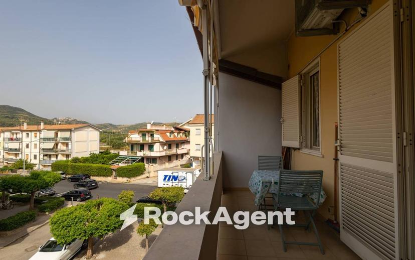 Bilocale viale dei Feaci, Squillace Lido, Squillace — foto 17 di 45