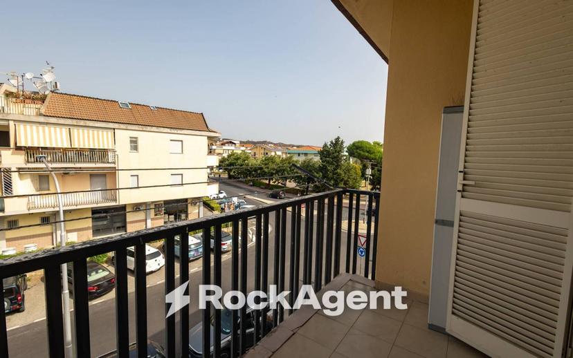 Bilocale viale dei Feaci, Squillace Lido, Squillace — foto 23 di 45
