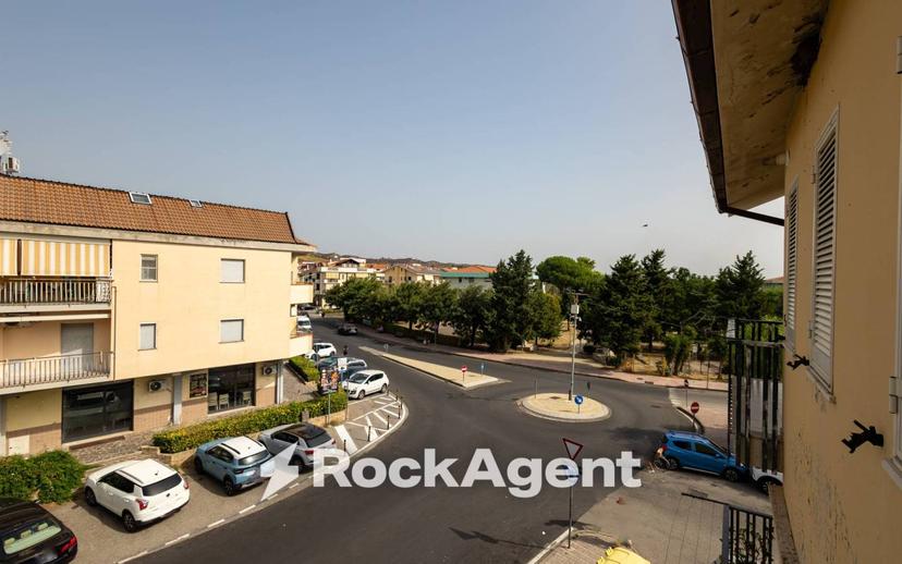 Bilocale viale dei Feaci, Squillace Lido, Squillace — foto 4 di 45