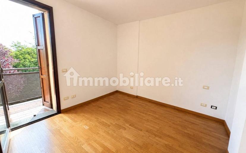 Quadrilocale via Giacomo Matteotti, Centro, Albinea — foto 13 di 14