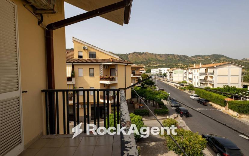 Bilocale viale dei Feaci, Squillace Lido, Squillace — foto 20 di 45