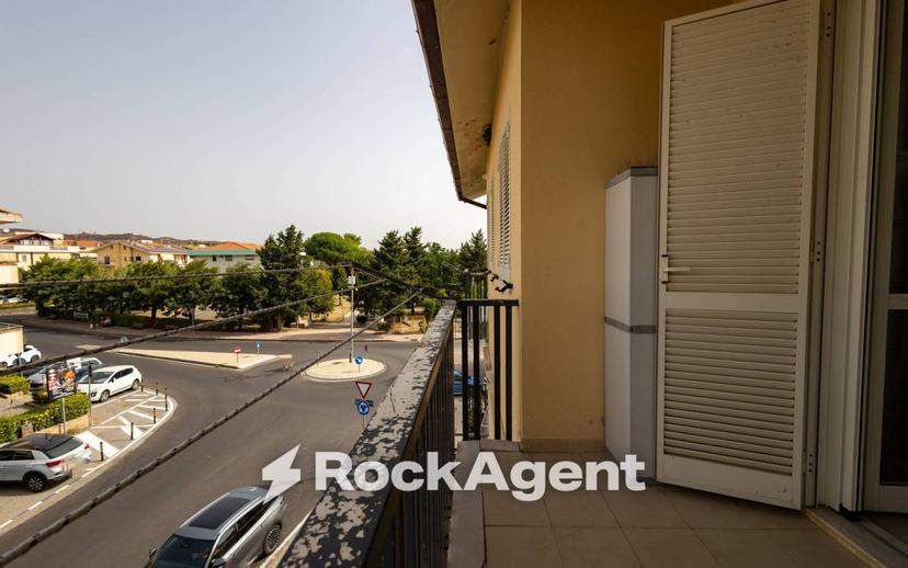Bilocale viale dei Feaci, Squillace Lido, Squillace — foto 13 di 45
