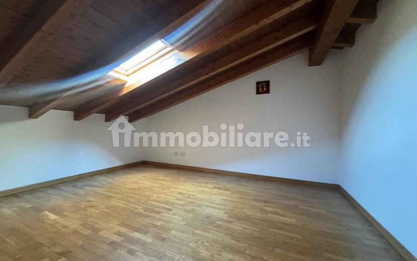 Quadrilocale via Giacomo Matteotti, Centro, Albinea — foto 11 di 14