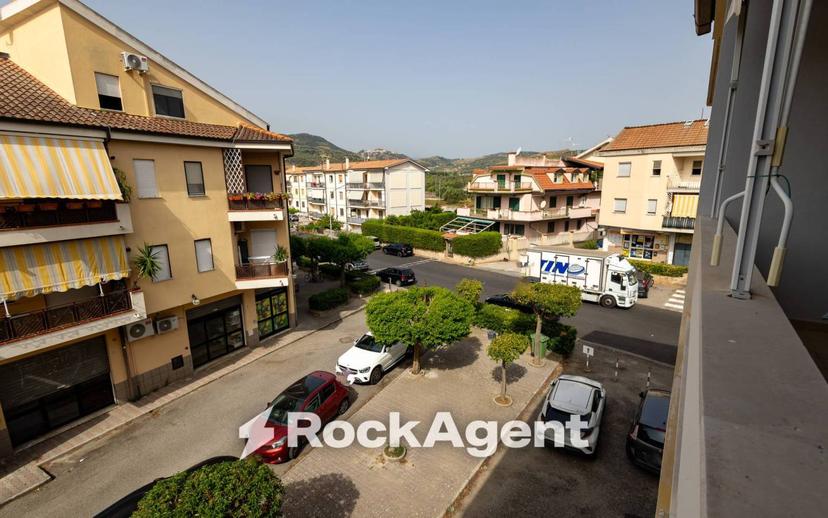 Bilocale viale dei Feaci, Squillace Lido, Squillace — foto 15 di 45