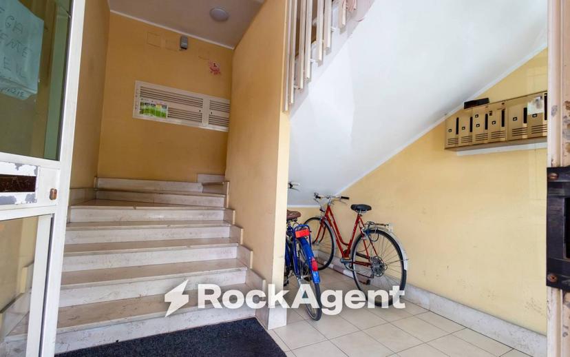 Bilocale viale dei Feaci, Squillace Lido, Squillace — foto 36 di 45