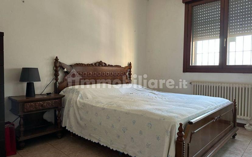 Trilocale via Donato Bramante 71, Centro, Castelfranco Emilia — foto 22 di 22