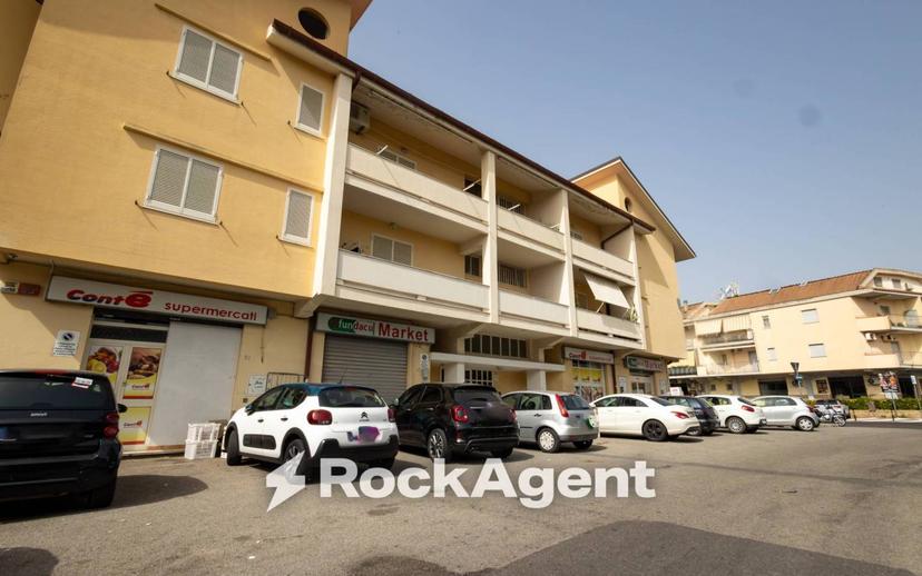 Bilocale viale dei Feaci, Squillace Lido, Squillace — foto 12 di 45