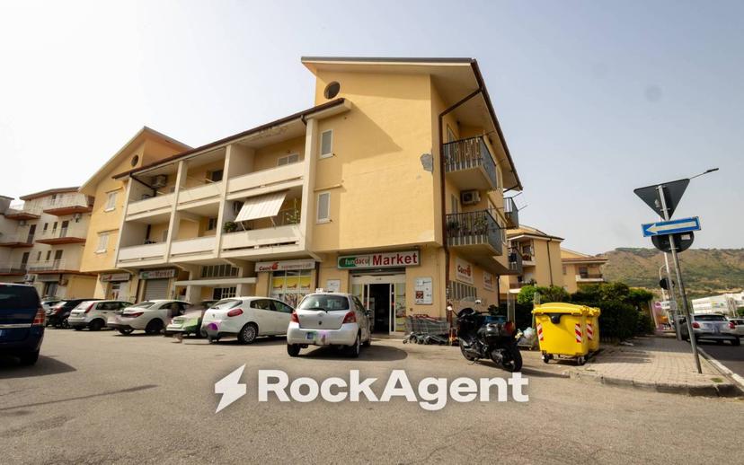 Bilocale viale dei Feaci, Squillace Lido, Squillace — foto 34 di 45