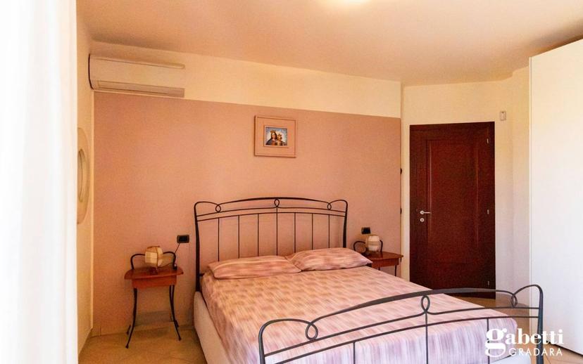 Appartamento via Raffaello Sanzio , 16, Fanano, Gradara — foto 19 di 27