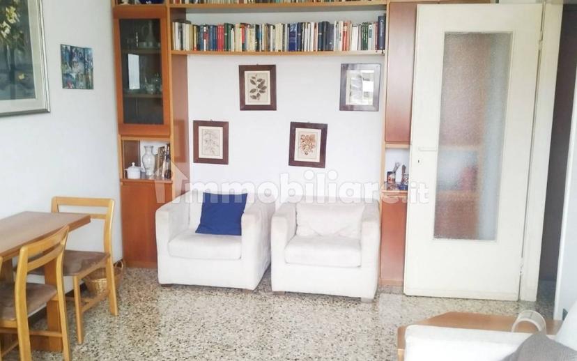 Bilocale via Ettore Reina 2, Regina Pacis - Borsa, Monza — foto 10 di 11