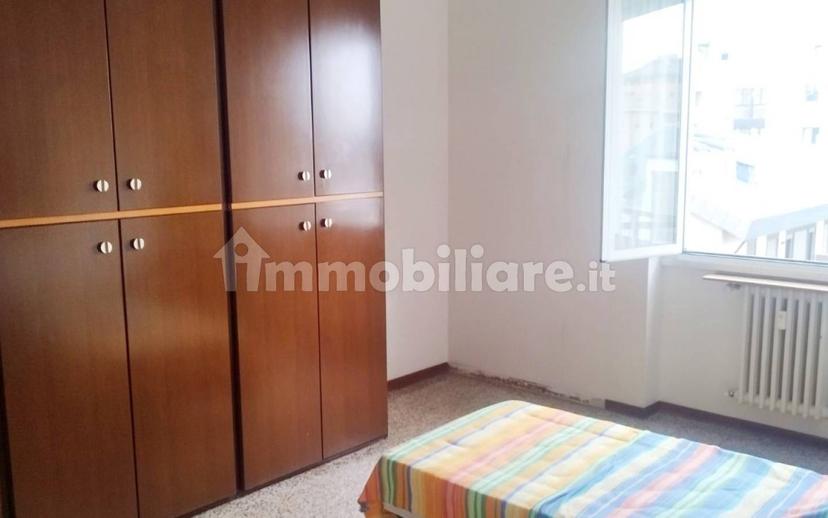 Bilocale via Ettore Reina 2, Regina Pacis - Borsa, Monza — foto 5 di 11