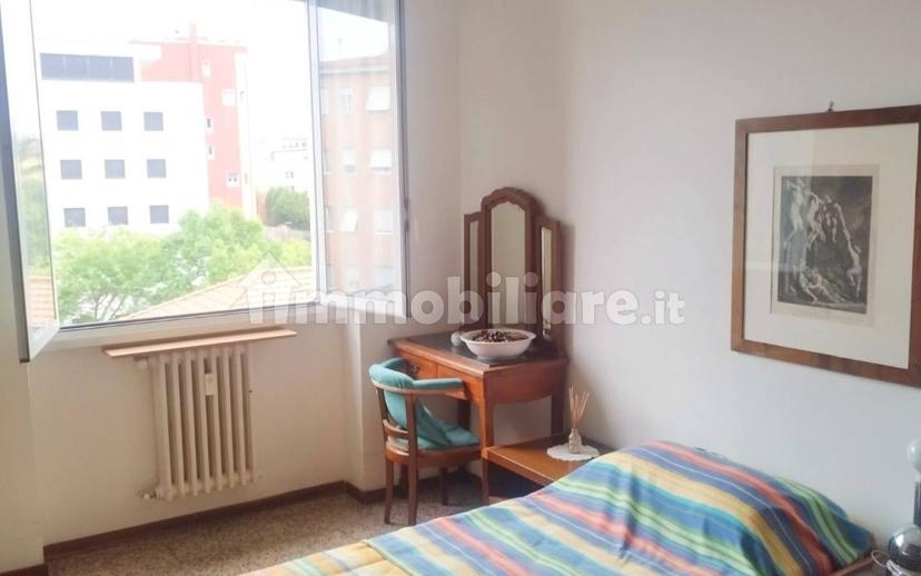 Bilocale via Ettore Reina 2, Regina Pacis - Borsa, Monza — foto 3 di 11