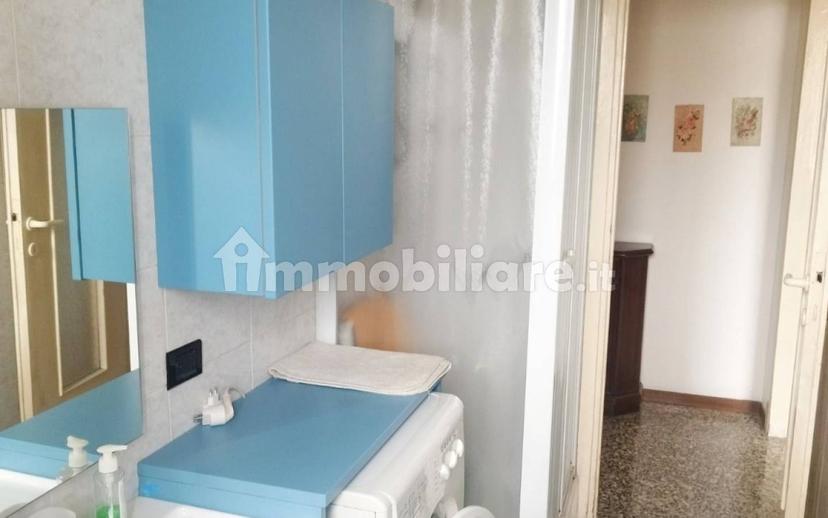 Bilocale via Ettore Reina 2, Regina Pacis - Borsa, Monza — foto 4 di 11