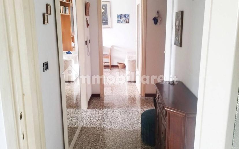 Bilocale via Ettore Reina 2, Regina Pacis - Borsa, Monza — foto 8 di 11