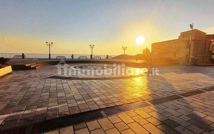 Monolocale piazza del Popolo, Centro, Cetraro — foto 11 di 19