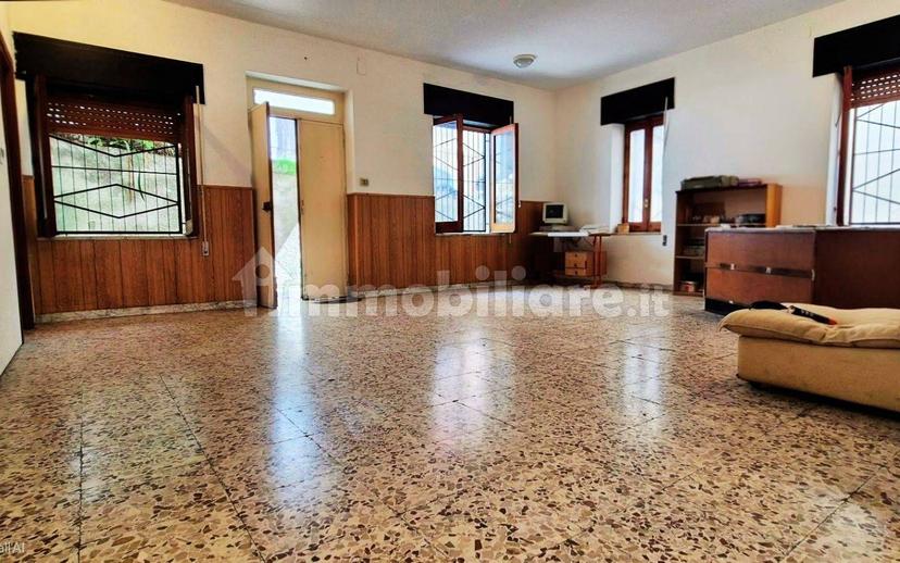 Monolocale piazza del Popolo, Centro, Cetraro — foto 3 di 19
