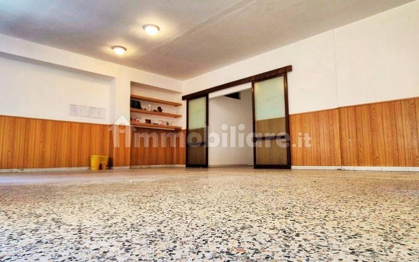 Monolocale piazza del Popolo, Centro, Cetraro — foto 8 di 19