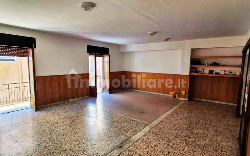 Monolocale piazza del Popolo, Centro, Cetraro — foto 10 di 19
