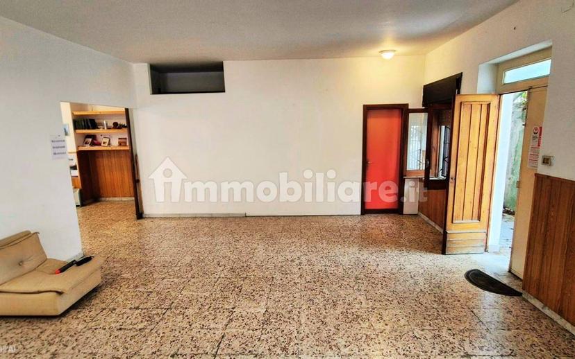 Monolocale piazza del Popolo, Centro, Cetraro — foto 4 di 19