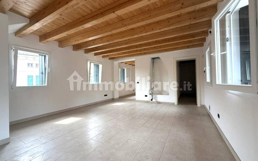 Bilocale via San Marco, Centro, Gambellara — foto 14 di 17