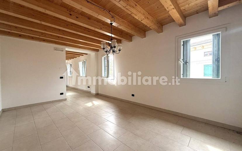Bilocale via San Marco, Centro, Gambellara — foto 4 di 17