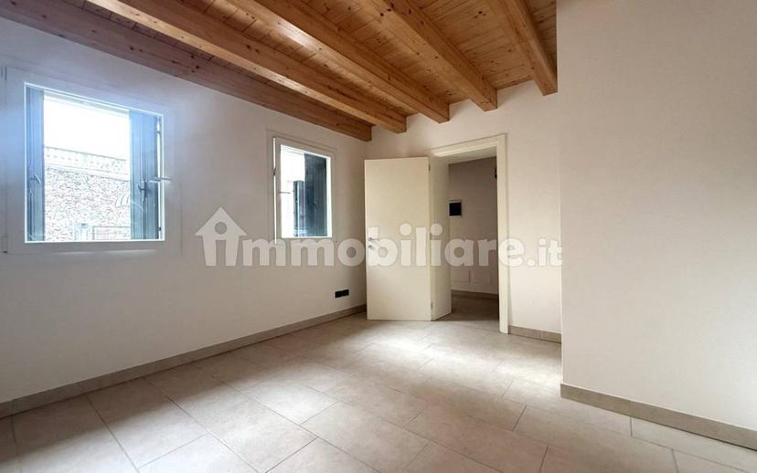 Bilocale via San Marco, Centro, Gambellara — foto 16 di 17