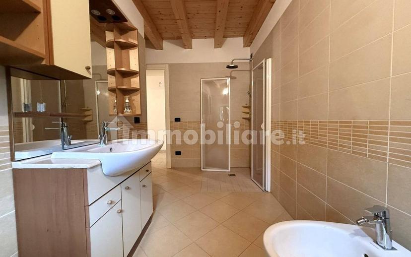 Bilocale via San Marco, Centro, Gambellara — foto 13 di 17