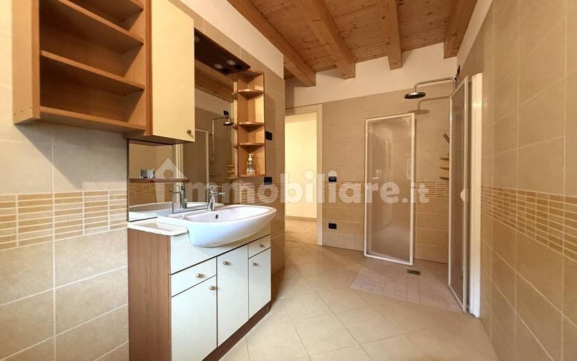 Bilocale via San Marco, Centro, Gambellara — foto 17 di 17