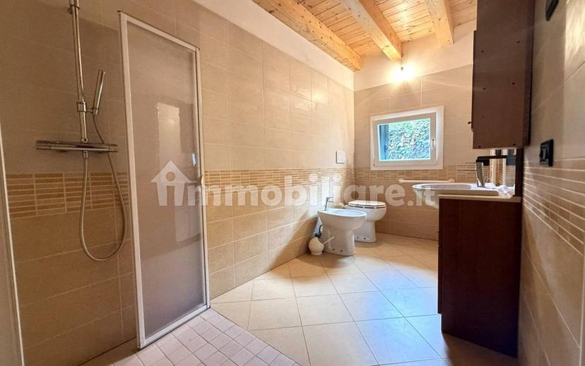 Bilocale via San Marco, Centro, Gambellara — foto 12 di 17