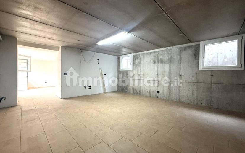 Bilocale via San Marco, Centro, Gambellara — foto 7 di 17