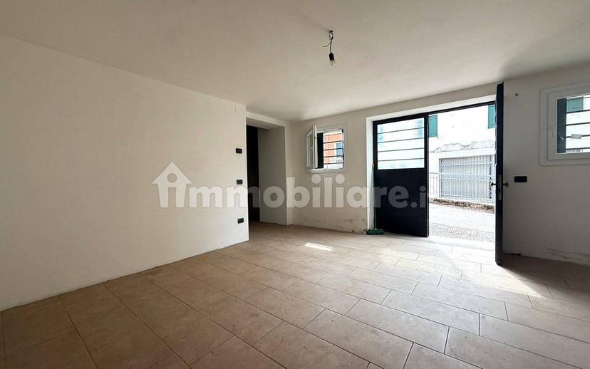 Bilocale via San Marco, Centro, Gambellara — foto 9 di 17