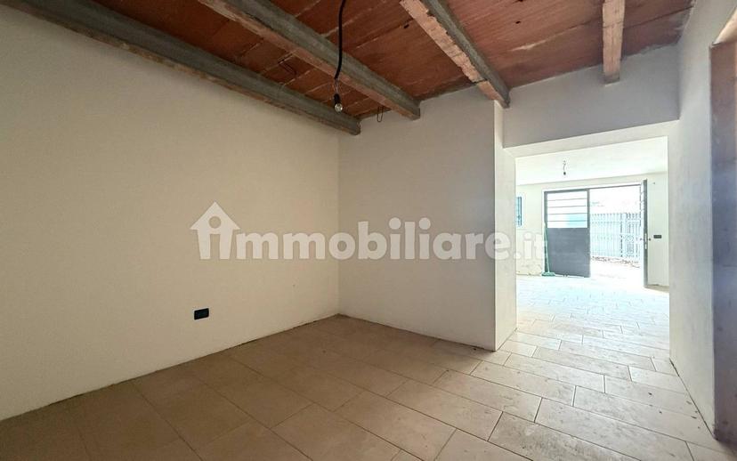 Bilocale via San Marco, Centro, Gambellara — foto 11 di 17