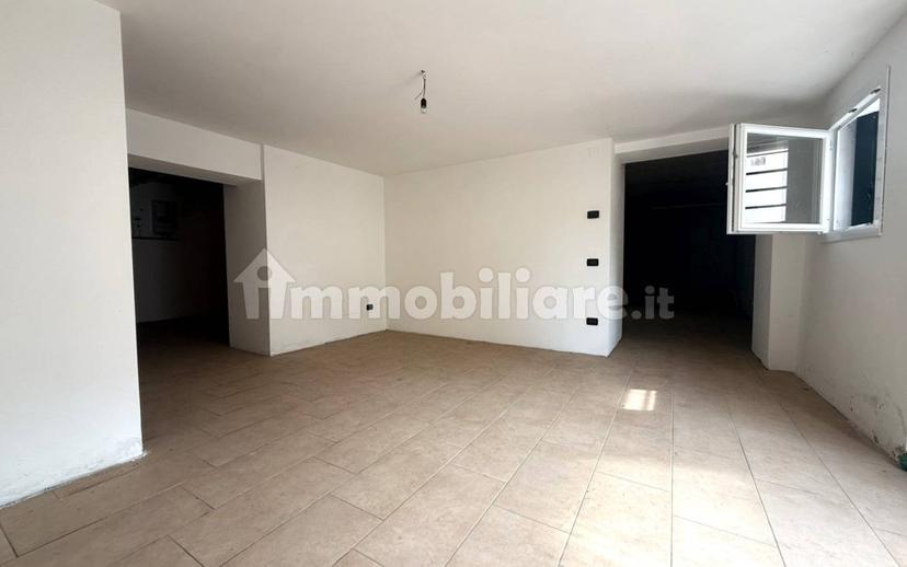 Bilocale via San Marco, Centro, Gambellara — foto 8 di 17