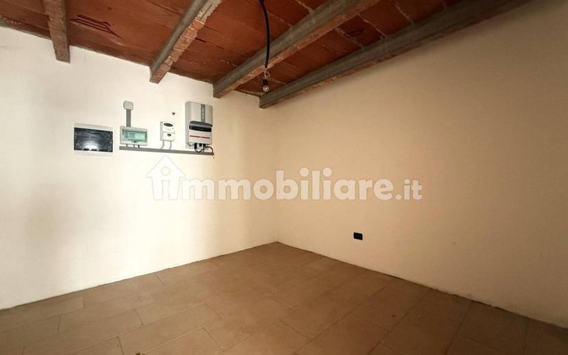 Bilocale via San Marco, Centro, Gambellara