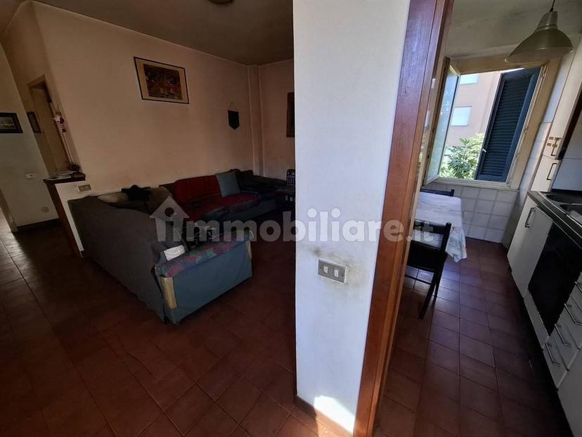 Bilocale via Seveso 17, Meda — foto 8 di 13