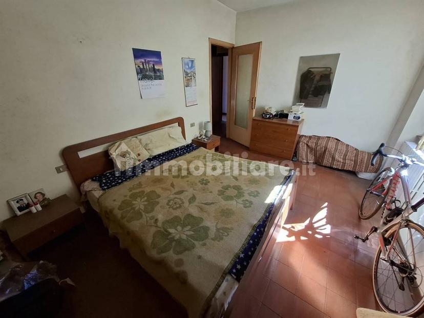 Bilocale via Seveso 17, Meda — foto 7 di 13