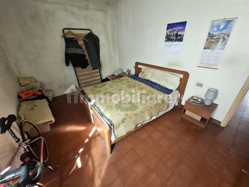 Bilocale via Seveso 17, Meda — foto 11 di 13